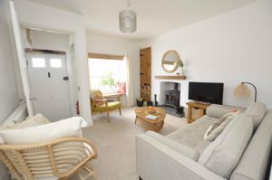 Photo 14- click for photo gallery